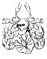 Hummer coat of arms.jpg