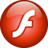Macromedia Flash 8 icon.png