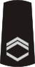 05-Serbian Navy-SSG.svg