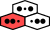 3-el perm invset 01.svg