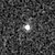 42301-2001ur163 hst.jpg
