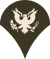 Army-USA-OR-04b (Army greens).svg