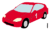 Auto racing color I.png