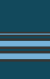 BE-Air Force-OF6.svg