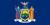 Flag of New York (1909–2020).svg