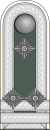 Heer-Fahnenjunker-Stabsfeldwebel.svg