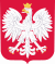 Herb Polski.svg