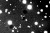 Taygete-Jewitt-CFHT-annotated.gif