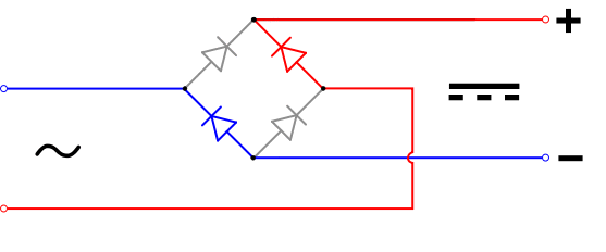 Diode bridge alt 2.svg