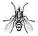 Sarcophaga haemorrhoidalis m.jpg