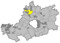 Baunach im Landkreis Bamberg.png