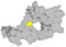 Bischberg im Landkreis Bamberg.png