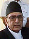 Girija Prasad Koirala (cropped).jpg