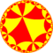 H2 tiling 444-2.png