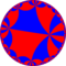 H2 tiling 455-1.png