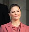 Victoria, Crown Princess of Sweden in 2018.jpg