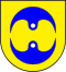 Coat of arms of Davos Wiesen