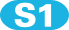 S1