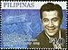 Manuel Conde 2015 stamp of the Philippines.jpg
