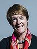 Official portrait of Dame Caroline Spelman crop 2.jpg