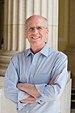 Peter Welch official photo.jpg