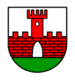 Coat of arms of Burgheim