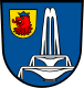 Coat of arms of Bad Schönborn