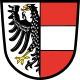 Coat of arms of Telfs
