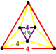 Runcinated cubic honeycomb verf.png