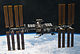 STS-133 International Space Station after undocking.jpg