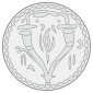 of Hasmoneans