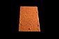 Sandpile Matemateca 01.jpg