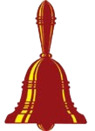 JVP election symbol.png