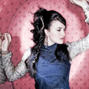 Alive single cover.jpg