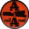 Arcade and Attica Railroad (logo).png