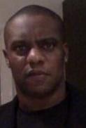 Dalian Atkinson (cropped).jpg