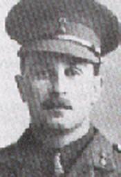 Gerald Robert O'sullivan.jpg