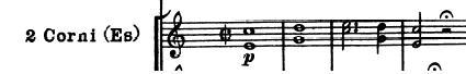 Horn fifths haydn.JPG
