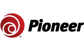 Pioneer Telephone Cooperative Logo.png