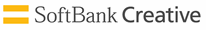 Soft Bank Creative logo.png