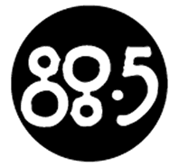 WRAS Logo.png
