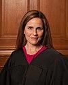 Amy Coney Barrett.jpg