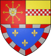 Armoiries Clèves-Nevers.svg