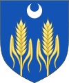 Arms of Ralph Bigland.svg