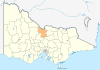 Australia Victoria Campaspe Shire.svg