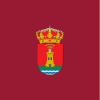Flag of Adanero