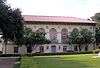 Battle hall 2007.jpg