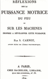 Carnot title page.png