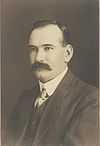Charles Frazer.jpg