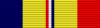 Combat Action Ribbon.svg